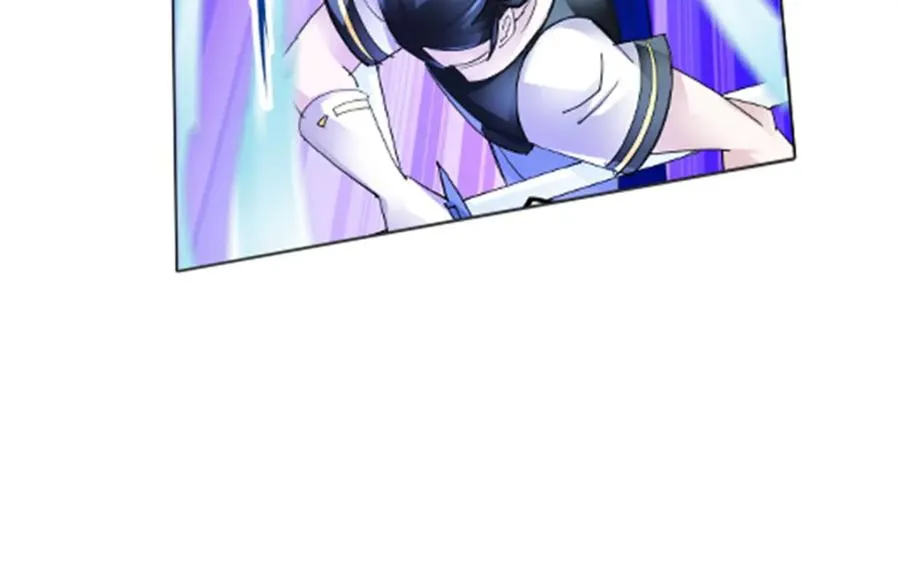圣战：王者之路漫画,104 第二人格？？1图