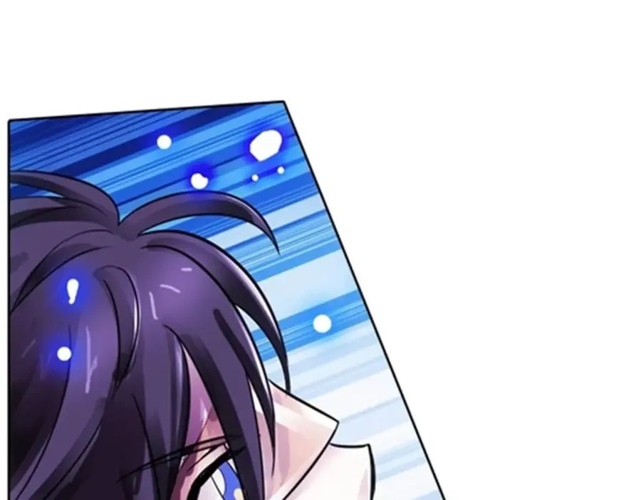 圣战：王者之路漫画,43 惊龙破虚枪！1图