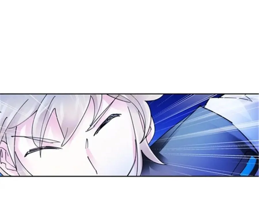 cf王者之圣漫画,156 开场失利1图