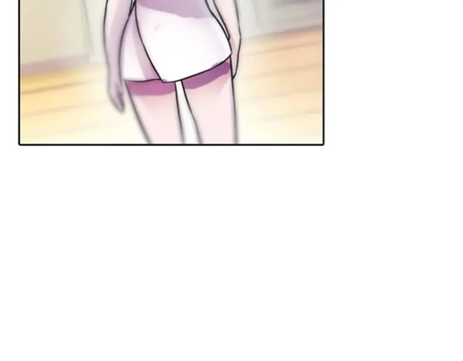 圣战：王者之路漫画,51 是个意外！！！2图