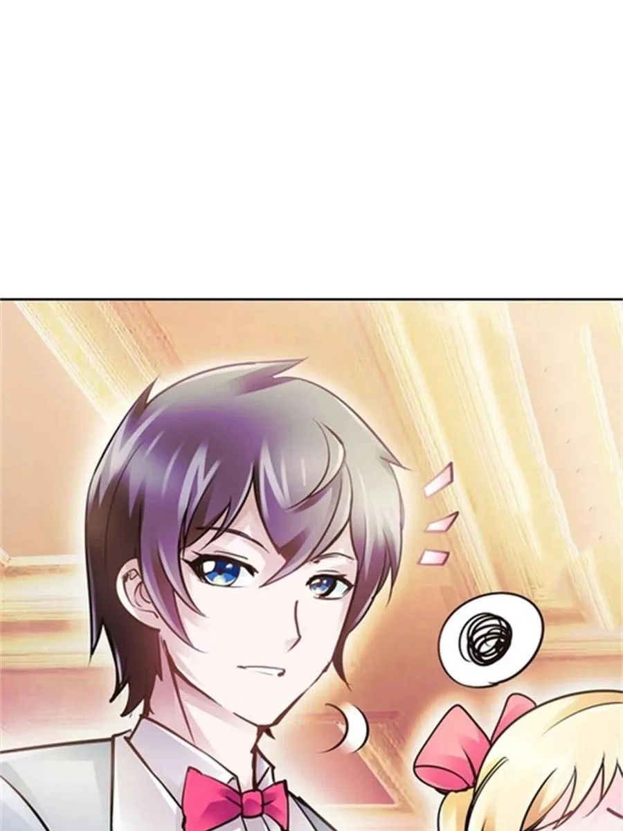 圣战者的覆灭漫画,07 赌约2图