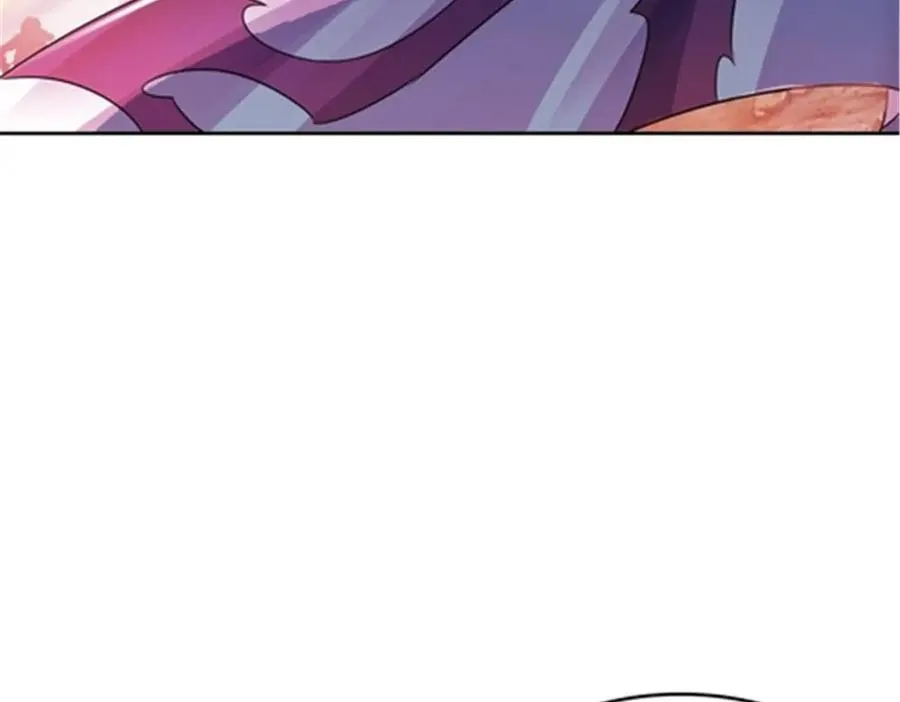 圣战：王者之路漫画,42 上啊！嘴强王者！2图