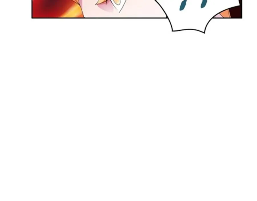 圣战：王者之路漫画,70 炽天使降临1图