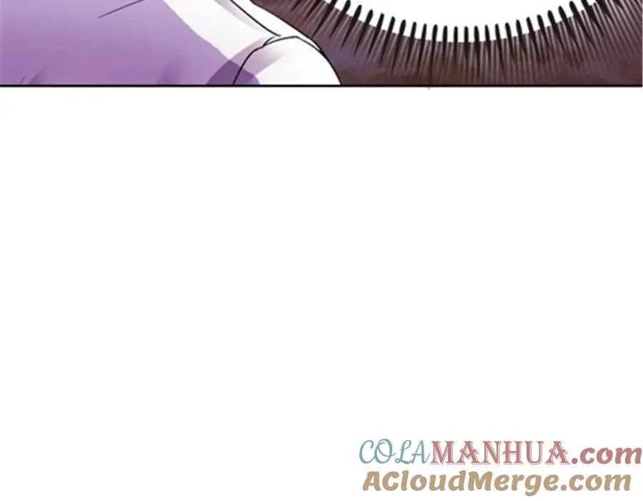 圣战：王者之路漫画,45 第五维度1图