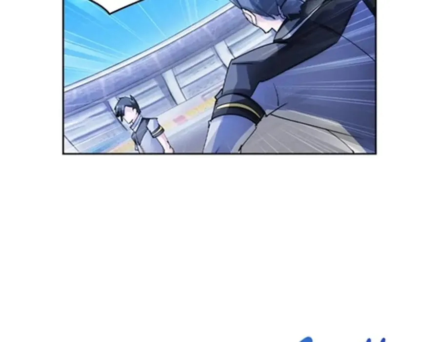 圣战：王者之路漫画,119 赶上了！2图