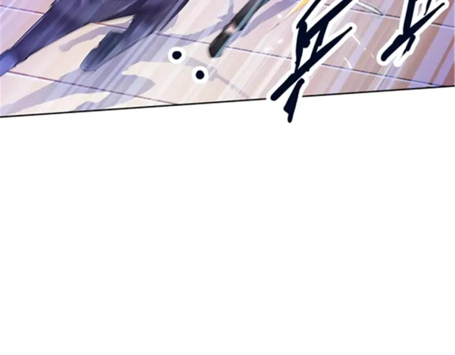 圣战：王者之路漫画,38 是你输了2图