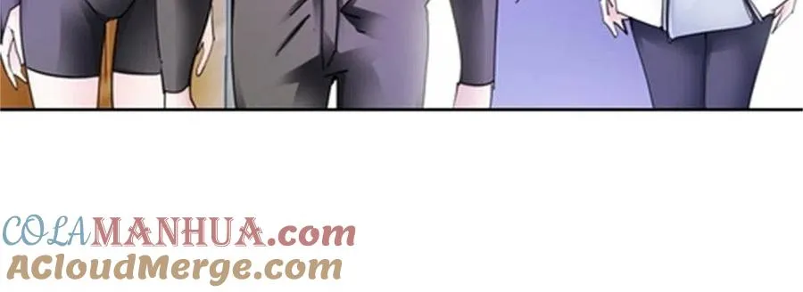 圣战：王者之路漫画,216 新的征程1图