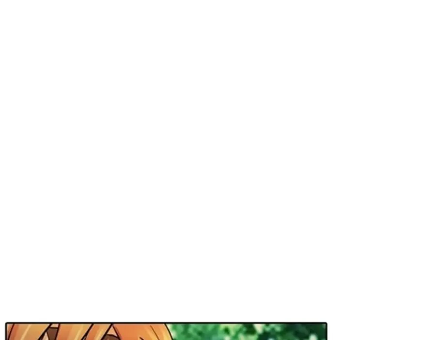 圣战：王者之路漫画,46 艾俄洛斯！1图