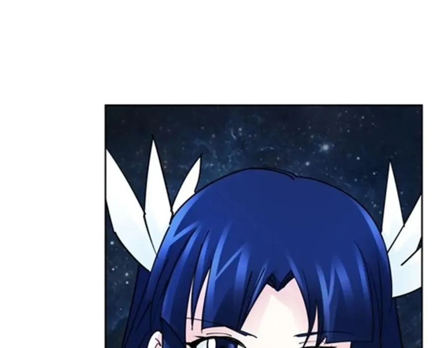 圣战：王者之路漫画,149 可怕天命师1图