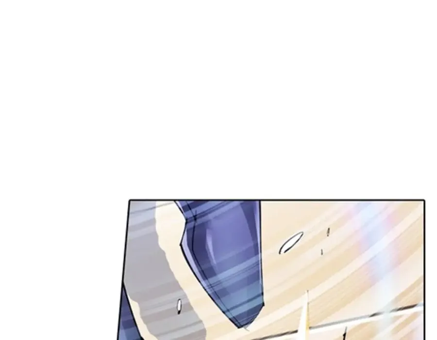 圣战者的覆灭漫画,38 是你输了2图