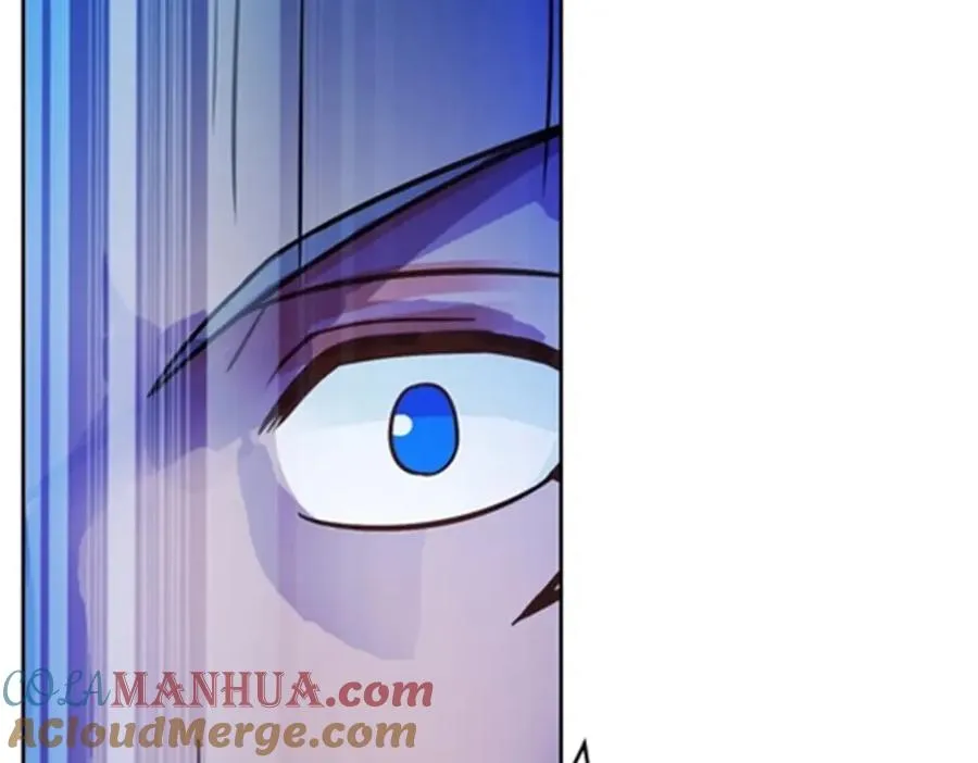 圣战：王者之路漫画,49 幻境1图
