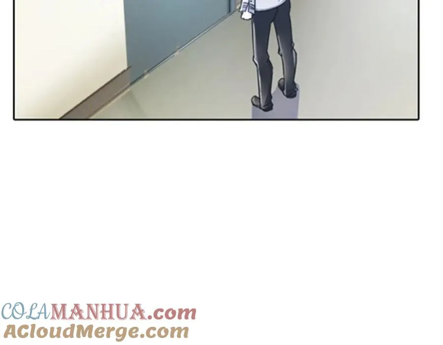 圣战：王者之路漫画,51 是个意外！！！1图
