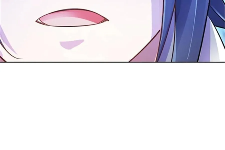 圣战：王者之路漫画,31 训练赛1图