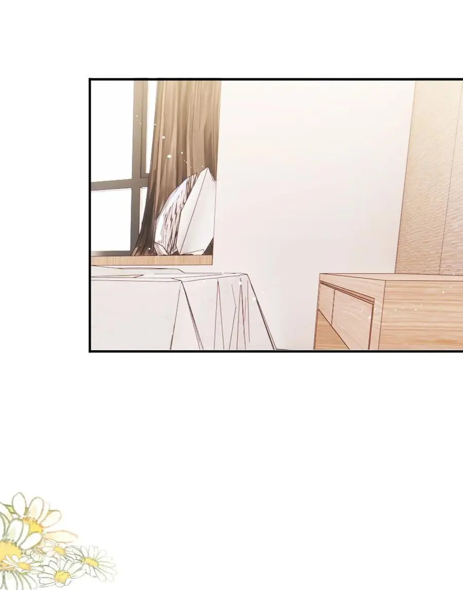 你和照片不一样漫画,057 大好日子2图