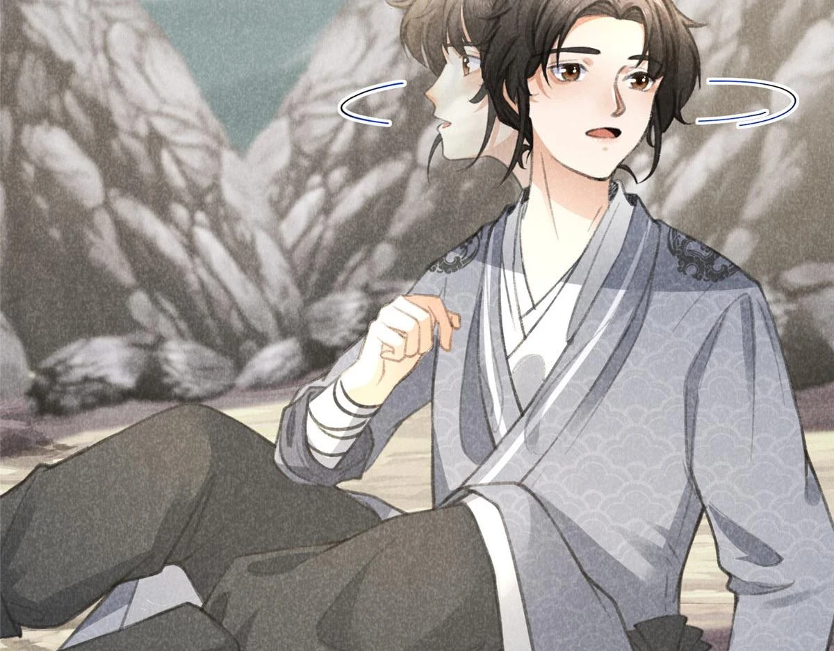 升邪后面为什么崩了漫画,016 分身1图