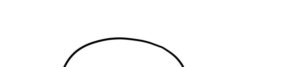 升邪后面为什么崩了漫画,016 分身2图