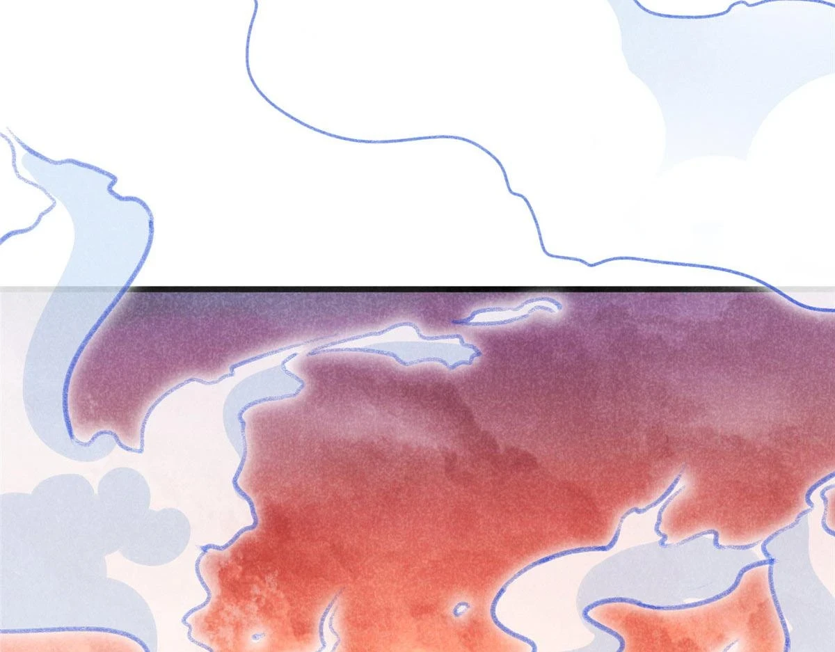 合欢魔宗全文免费阅读漫画,016 分身2图