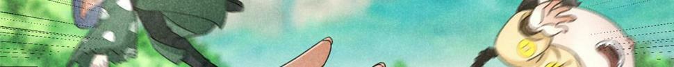 合欢魔宗全文免费阅读漫画,038 谢罪2图