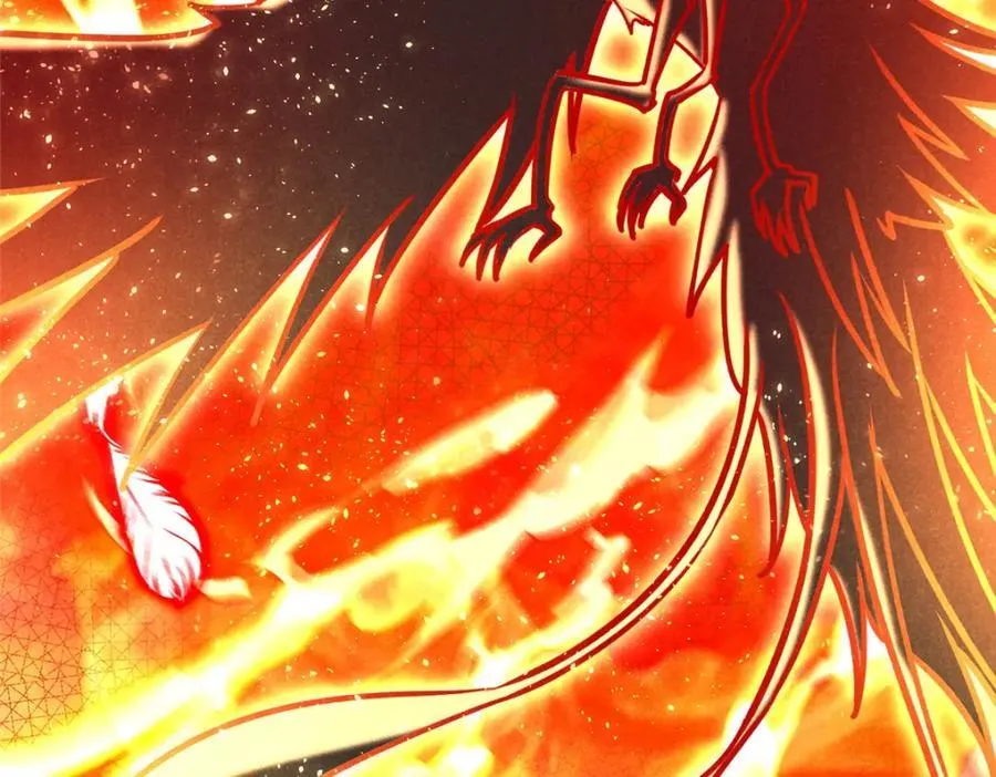 合欢魔宗全文免费阅读漫画,053 往事2图