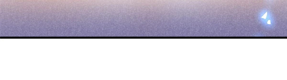 升邪后面为什么崩了漫画,016 分身1图