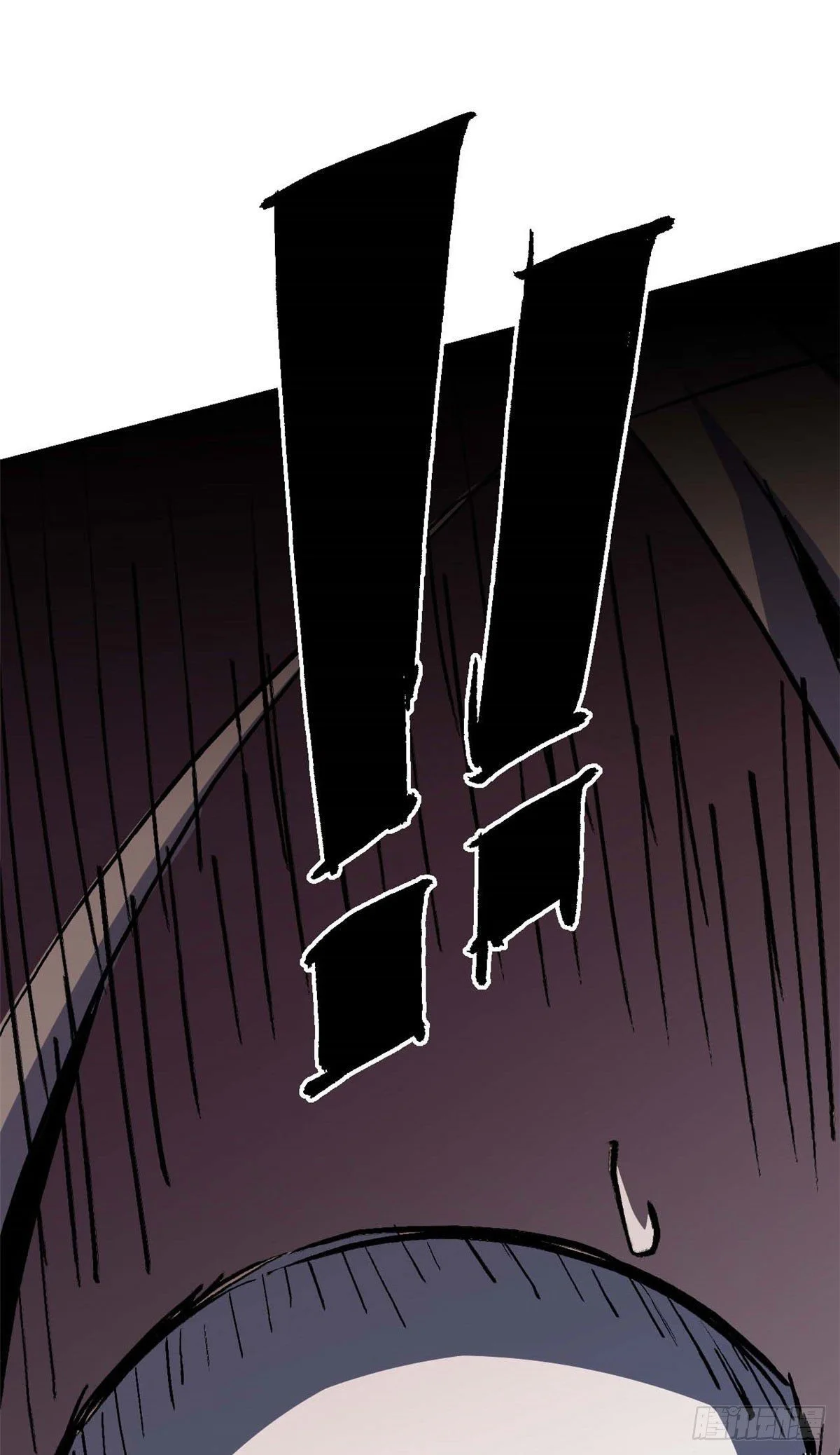 超神制卡师漫画免费阅读下拉式六漫画漫画,07 不装了摊牌了2图