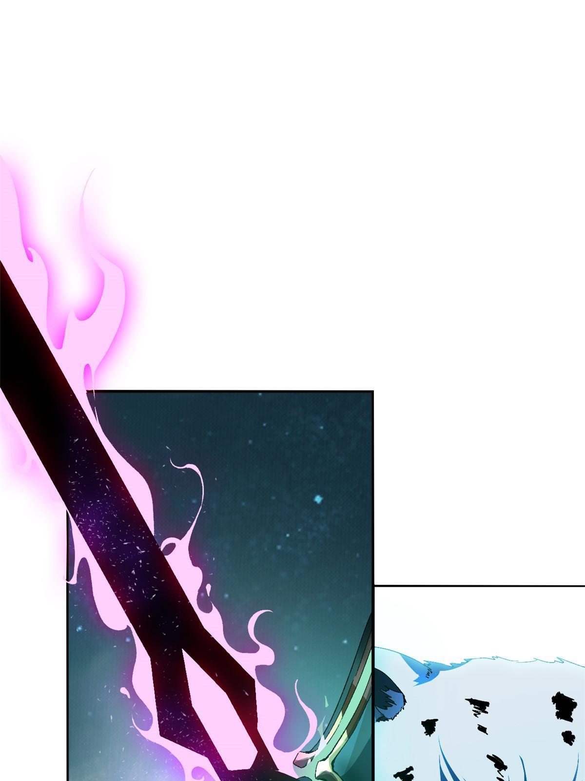 超神制卡师哪里看漫画,133 戏弄本大王？！1图