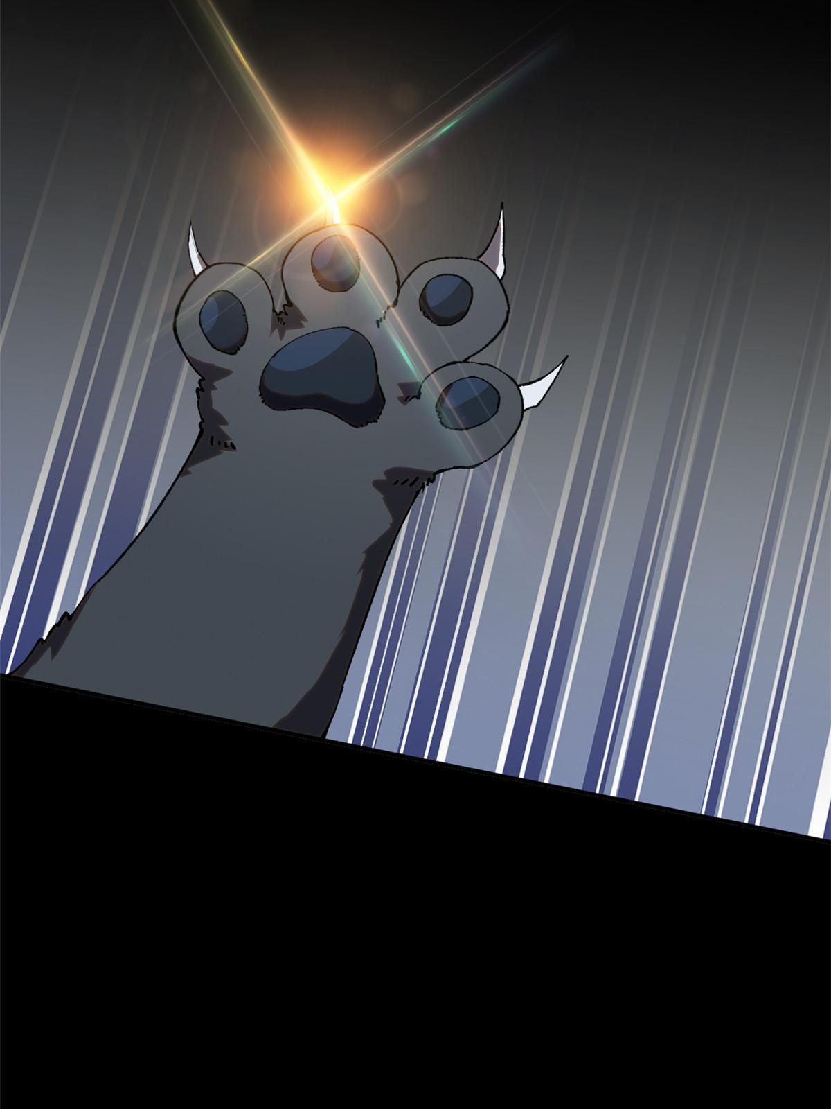 超神制卡师哪里看漫画,136 五重山2图