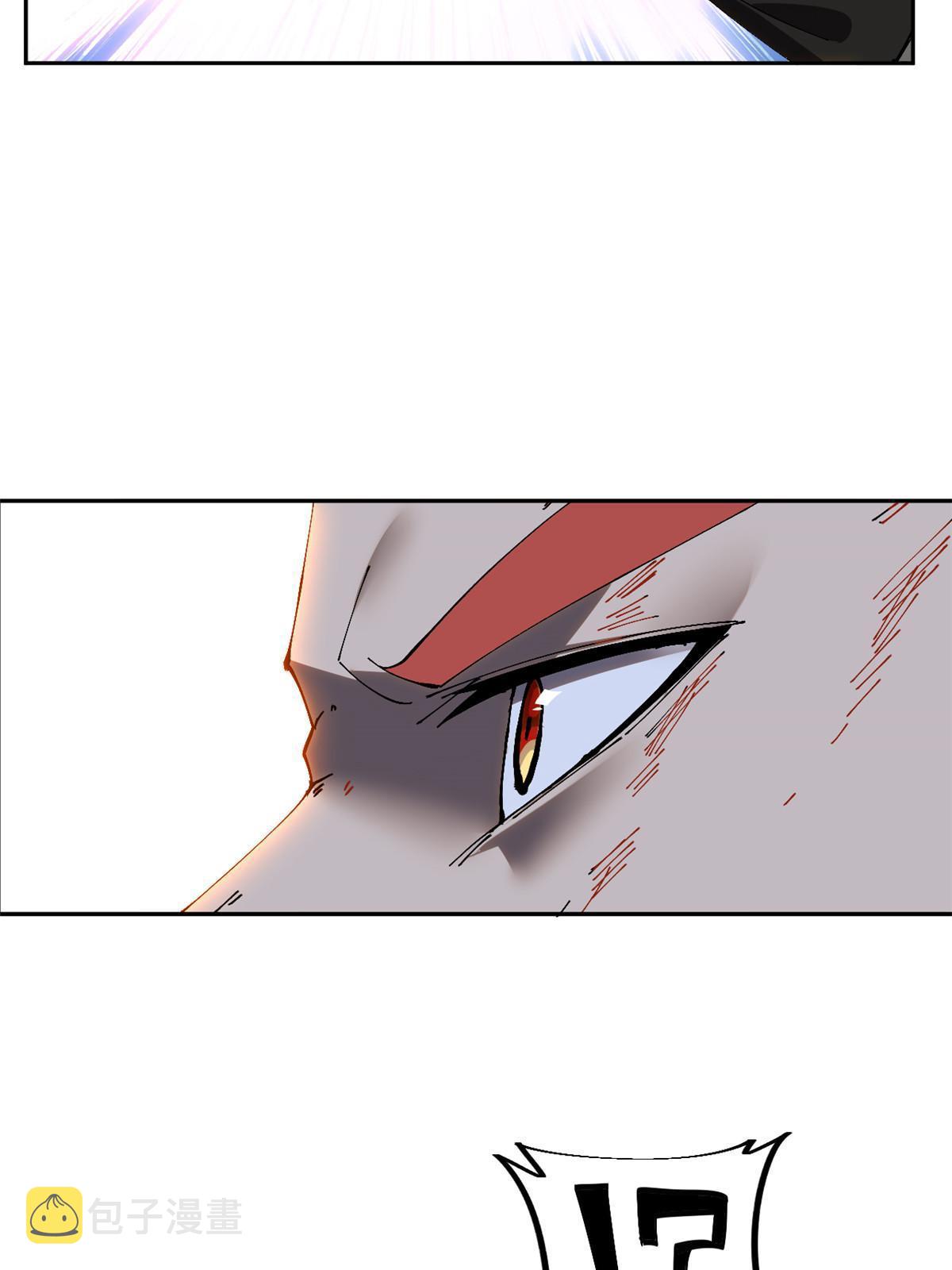 超神制卡师哪里看漫画,120 各有千秋2图