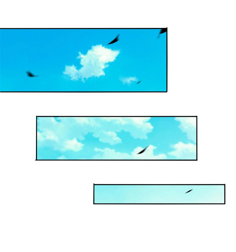 超神制卡师哪里看漫画,60 换卡2图