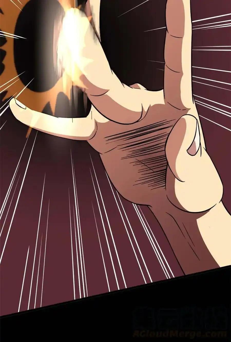 超神制卡师哪里看漫画,02 姐姐与自尊1图