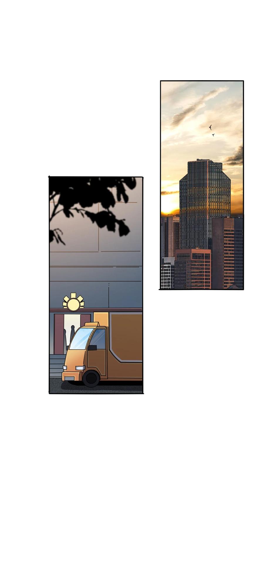 超神制卡师哪里看漫画,58 玄幻事件2图
