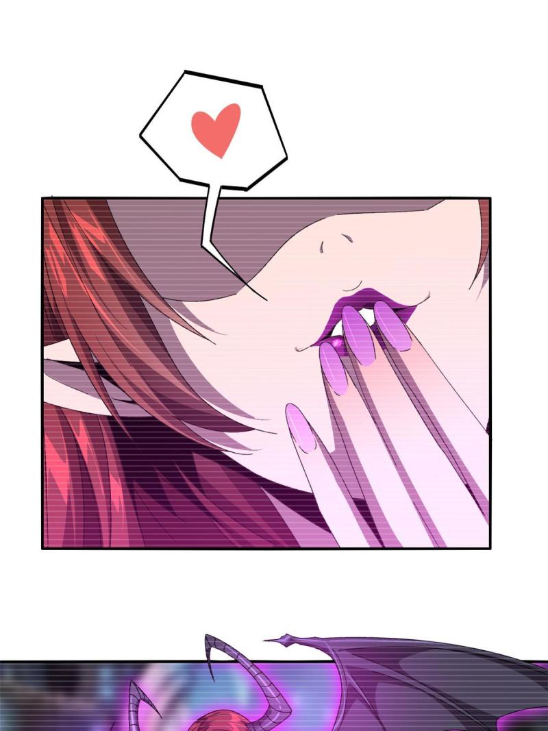 超神制卡师哪里看漫画,93 放马过来吧1图