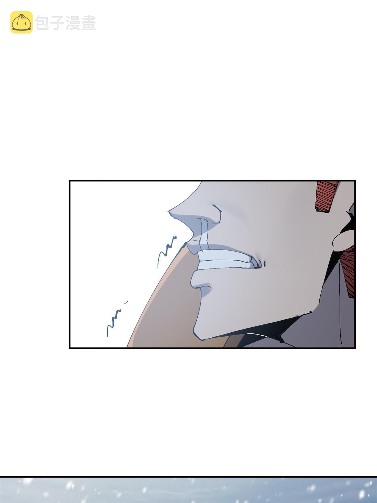 超神制卡师哪里看漫画,129 通天之路1图