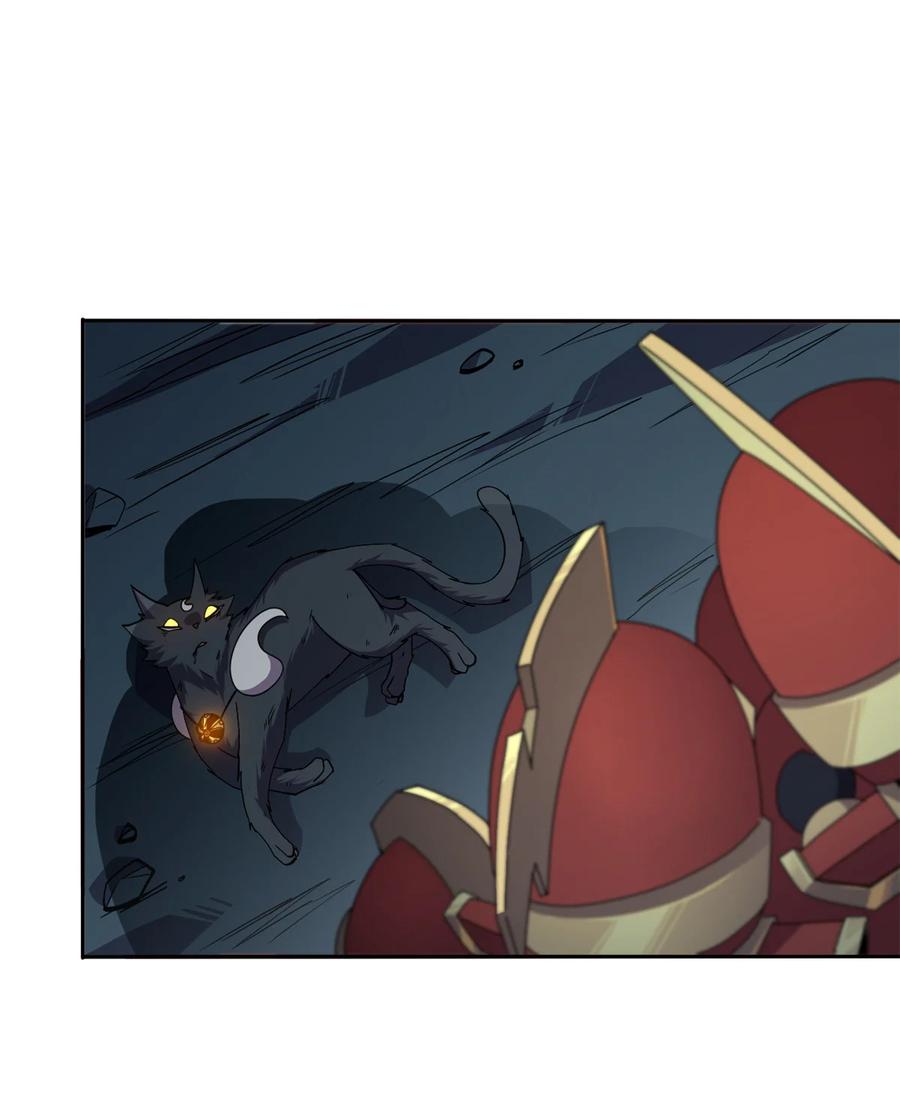 超神制卡师哪里看漫画,69 生不如死！1图