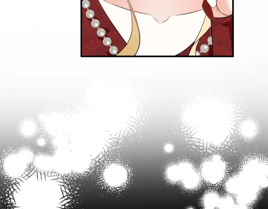 小叔子吻戏漫画,第51话 残酷的梦境2图