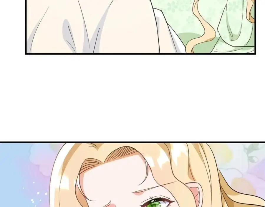 小叔子结婚要随礼吗漫画,第34话 等、等一下！1图