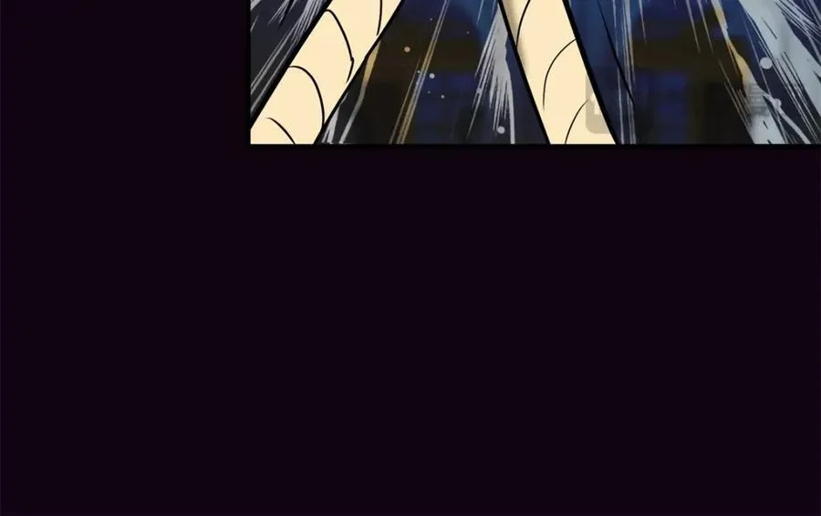 小叔子吻戏漫画,第51话 残酷的梦境2图