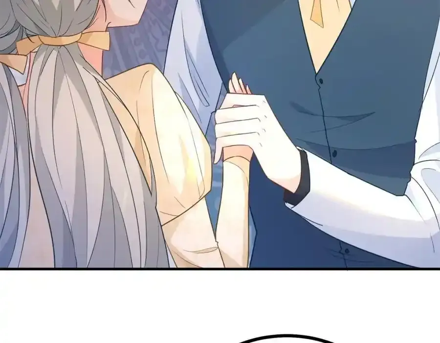 小叔子夸嫂嫂漫画,第39话 虚假的过往2图