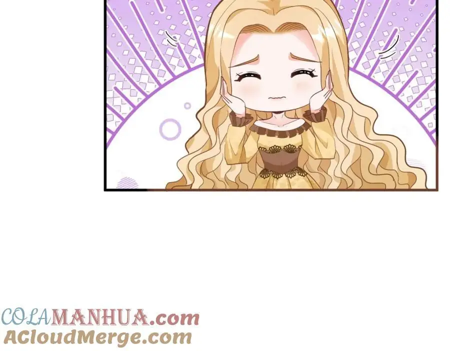 小叔子结婚要随礼吗漫画,第33话 帮他洗澡1图