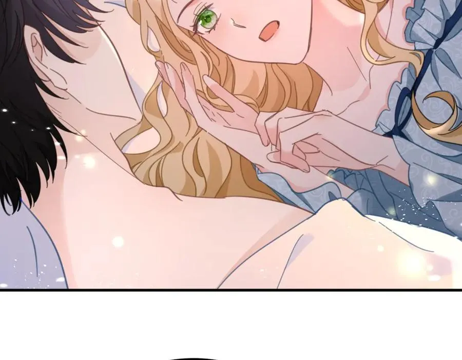 小叔子结婚要随礼吗漫画,第62话 那层窗户纸1图