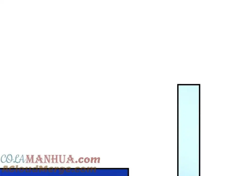 小叔子结婚要随礼吗漫画,第33话 帮他洗澡1图