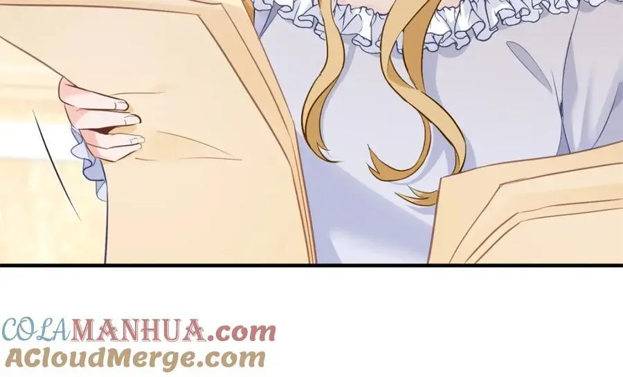 小叔子结婚要随礼吗漫画,第32话 空荡荡的床铺2图