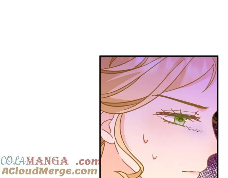 小叔子结婚要随礼吗漫画,第67话 皇室的态度2图