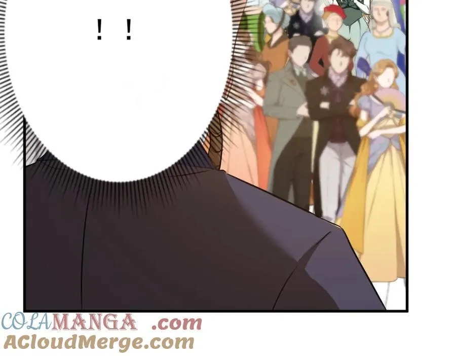 小叔子吻戏漫画,第51话 残酷的梦境2图