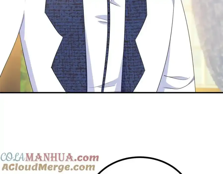 小叔子结婚要随礼吗漫画,第38话 愉快的小聚1图