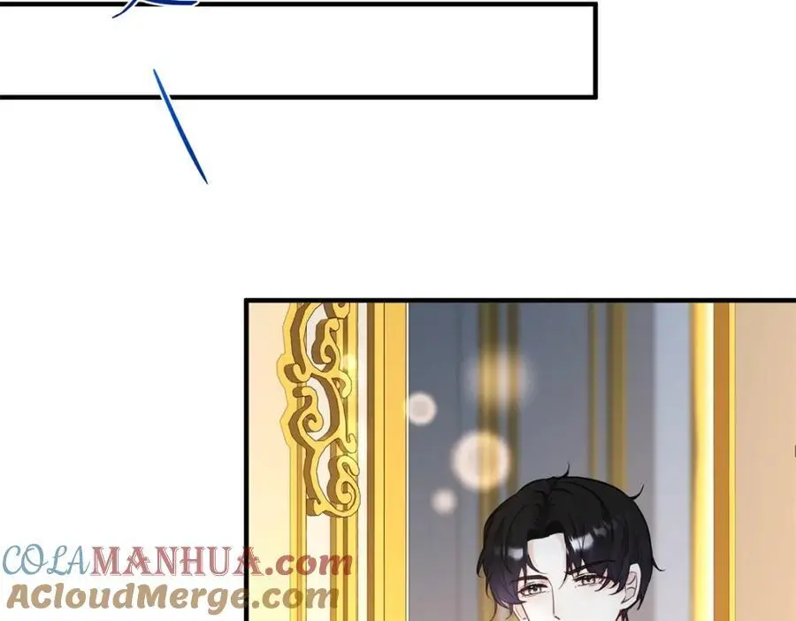 小叔子结婚要随礼吗漫画,第33话 帮他洗澡2图