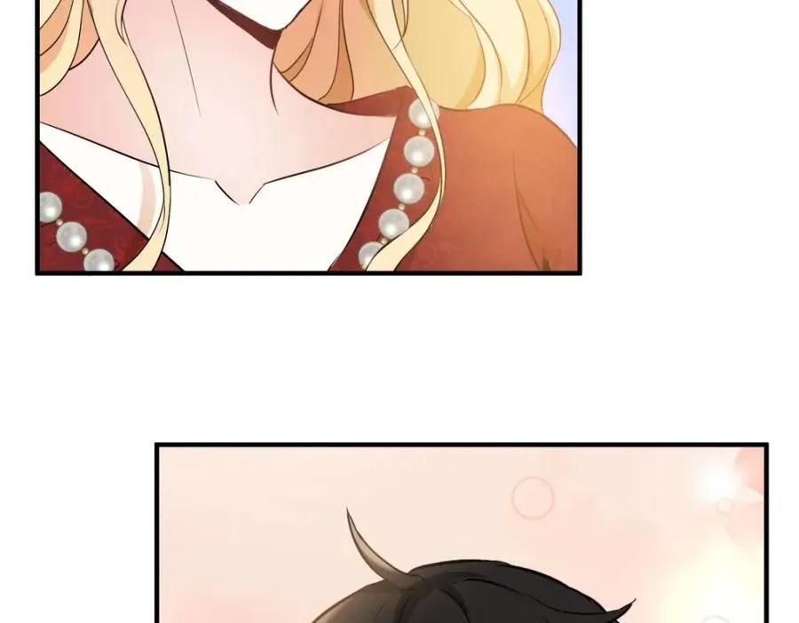小叔子迷恋我漫画,第51话 残酷的梦境1图
