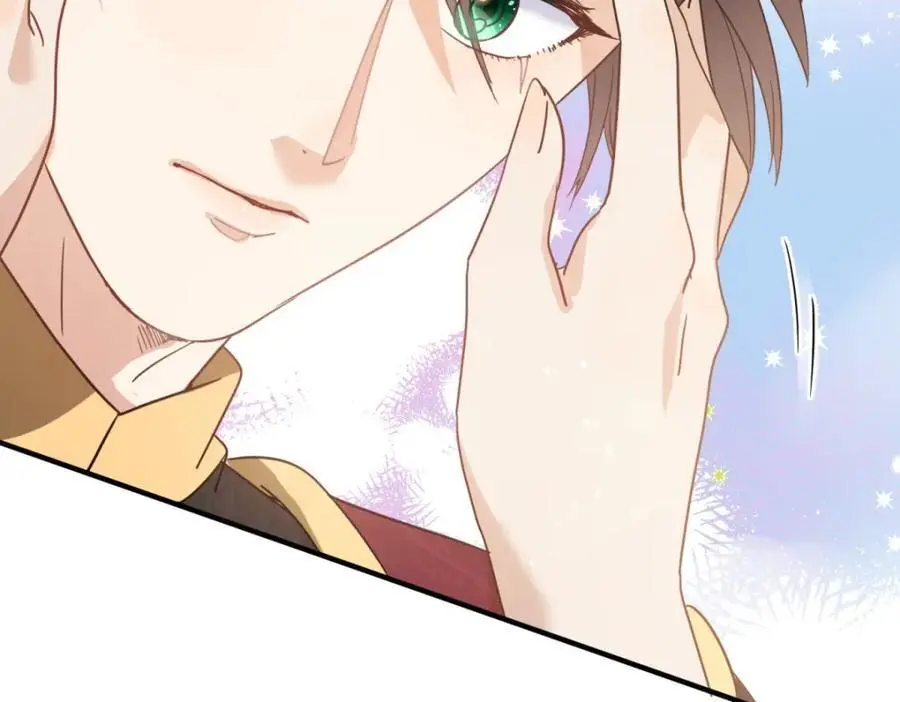 杀人魔皇帝别为难我漫画漫画,第53话 我、的、陛、下？1图