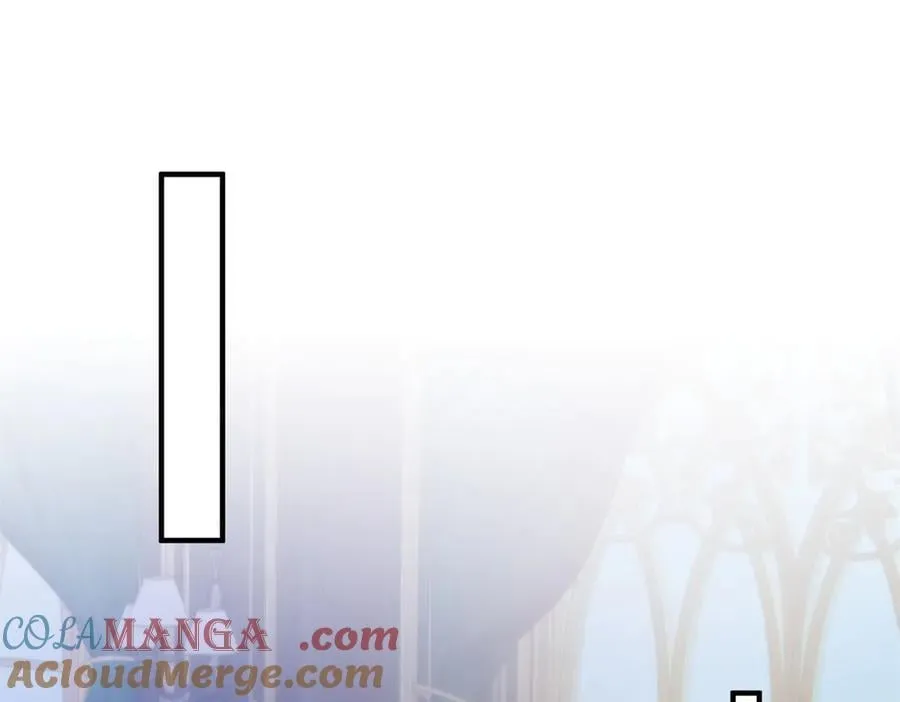 杀人魔皇帝，别为难我漫画,第96话 皇后？2图