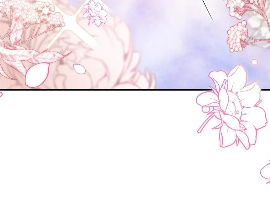 杀人魔皇帝，别为难我漫画,第93话 牵手2图